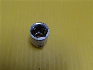 CRAFTSMAN 43542 10MM